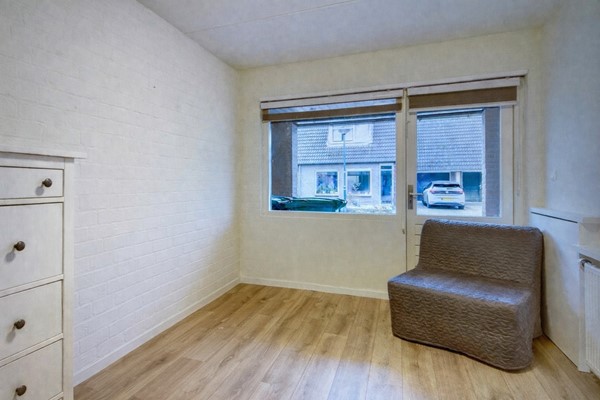 Medium property photo - Weserlaan 56, 5691 MJ Son